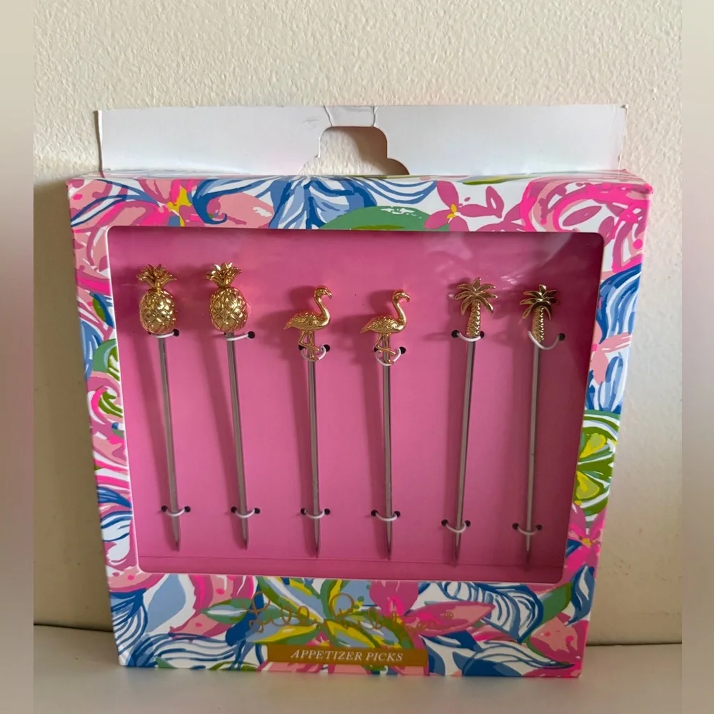 Lilly Pulitzer lilly pulitzer